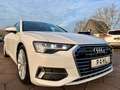 Audi A6 Lim. 50 TDI quattro 3x S line NAVI MATRIX B&O Weiß - thumbnail 3