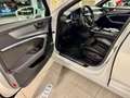 Audi A6 Lim. 50 TDI quattro 3x S line NAVI MATRIX B&O Weiß - thumbnail 4