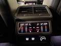 Audi A6 Lim. 50 TDI quattro 3x S line NAVI MATRIX B&O Weiß - thumbnail 21