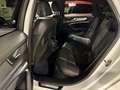 Audi A6 Lim. 50 TDI quattro 3x S line NAVI MATRIX B&O Weiß - thumbnail 6