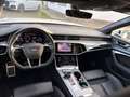 Audi A6 Lim. 50 TDI quattro 3x S line NAVI MATRIX B&O Weiß - thumbnail 18