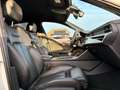 Audi A6 Lim. 50 TDI quattro 3x S line NAVI MATRIX B&O Weiß - thumbnail 13