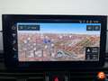 Audi Q5 Black line 35 TDI 120kW S tronic Blauw - thumbnail 24