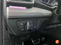 Audi Q5 Black line 35 TDI 120kW S tronic Blauw - thumbnail 28