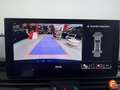 Audi Q5 Black line 35 TDI 120kW S tronic Blauw - thumbnail 25