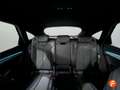 Audi Q5 Black line 35 TDI 120kW S tronic Blauw - thumbnail 31