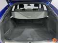 Audi Q5 Black line 35 TDI 120kW S tronic Blauw - thumbnail 11