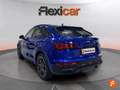 Audi Q5 Black line 35 TDI 120kW S tronic Blauw - thumbnail 5