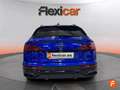 Audi Q5 Black line 35 TDI 120kW S tronic Blauw - thumbnail 7