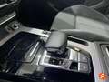 Audi Q5 Black line 35 TDI 120kW S tronic Blauw - thumbnail 29