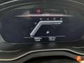 Audi Q5 Black line 35 TDI 120kW S tronic Blauw - thumbnail 22