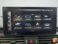 Audi Q5 Black line 35 TDI 120kW S tronic Blauw - thumbnail 26