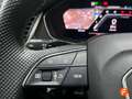 Audi Q5 Black line 35 TDI 120kW S tronic Blauw - thumbnail 20