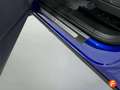 Audi Q5 Black line 35 TDI 120kW S tronic Blauw - thumbnail 18
