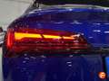 Audi Q5 Black line 35 TDI 120kW S tronic Blauw - thumbnail 14