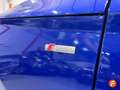Audi Q5 Black line 35 TDI 120kW S tronic Blauw - thumbnail 12