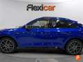 Audi Q5 Black line 35 TDI 120kW S tronic Blauw - thumbnail 4