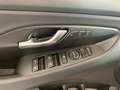 Hyundai i30 1,5 T-GDI N-Line 48V DCT Aut. Szary - thumbnail 27