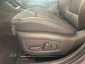 Hyundai i30 1,5 T-GDI N-Line 48V DCT Aut. Gris - thumbnail 29