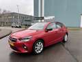 Opel Corsa 1.2i Elegance 5-Deurs 6-Bak 101 PK. Prachtige en z Rot - thumbnail 1