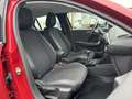 Opel Corsa 1.2i Elegance 5-Deurs 6-Bak 101 PK. Prachtige en z Rot - thumbnail 17