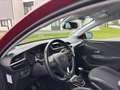 Opel Corsa 1.2i Elegance 5-Deurs 6-Bak 101 PK. Prachtige en z Rot - thumbnail 9