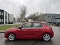 Opel Corsa 1.2i Elegance 5-Deurs 6-Bak 101 PK. Prachtige en z Rot - thumbnail 8