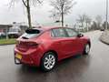 Opel Corsa 1.2i Elegance 5-Deurs 6-Bak 101 PK. Prachtige en z Rot - thumbnail 5