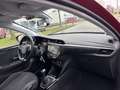 Opel Corsa 1.2i Elegance 5-Deurs 6-Bak 101 PK. Prachtige en z Rot - thumbnail 16