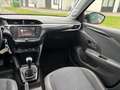 Opel Corsa 1.2i Elegance 5-Deurs 6-Bak 101 PK. Prachtige en z Rot - thumbnail 13