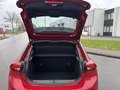 Opel Corsa 1.2i Elegance 5-Deurs 6-Bak 101 PK. Prachtige en z Rot - thumbnail 15