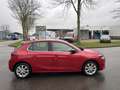 Opel Corsa 1.2i Elegance 5-Deurs 6-Bak 101 PK. Prachtige en z Rot - thumbnail 4