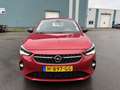Opel Corsa 1.2i Elegance 5-Deurs 6-Bak 101 PK. Prachtige en z Rot - thumbnail 2
