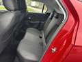 Opel Corsa 1.2i Elegance 5-Deurs 6-Bak 101 PK. Prachtige en z Rot - thumbnail 10
