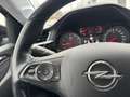 Opel Corsa 1.2i Elegance 5-Deurs 6-Bak 101 PK. Prachtige en z Rot - thumbnail 21