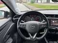 Opel Corsa 1.2i Elegance 5-Deurs 6-Bak 101 PK. Prachtige en z Rot - thumbnail 12