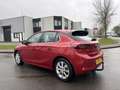 Opel Corsa 1.2i Elegance 5-Deurs 6-Bak 101 PK. Prachtige en z Rot - thumbnail 7