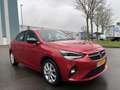 Opel Corsa 1.2i Elegance 5-Deurs 6-Bak 101 PK. Prachtige en z Rot - thumbnail 18