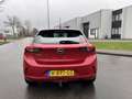 Opel Corsa 1.2i Elegance 5-Deurs 6-Bak 101 PK. Prachtige en z Rot - thumbnail 6