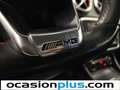 Mercedes-Benz CLA 200 200CDI AMG Line7G-DCT Blanc - thumbnail 6