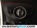 Mercedes-Benz CLA 200 200CDI AMG Line7G-DCT Blanc - thumbnail 29