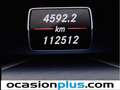 Mercedes-Benz CLA 200 200CDI AMG Line7G-DCT Blanc - thumbnail 9
