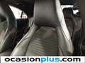 Mercedes-Benz CLA 200 200CDI AMG Line7G-DCT Blanc - thumbnail 7