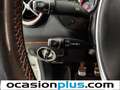 Mercedes-Benz CLA 200 200CDI AMG Line7G-DCT Blanc - thumbnail 26