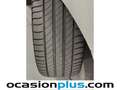 Mercedes-Benz CLA 200 200CDI AMG Line7G-DCT Blanc - thumbnail 35