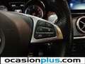 Mercedes-Benz CLA 200 200CDI AMG Line7G-DCT Blanc - thumbnail 28