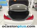 Mercedes-Benz CLA 200 200CDI AMG Line7G-DCT Blanc - thumbnail 18