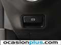 Mercedes-Benz CLA 200 200CDI AMG Line7G-DCT Blanc - thumbnail 32