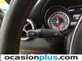 Mercedes-Benz CLA 200 200CDI AMG Line7G-DCT Blanc - thumbnail 25