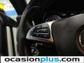 Mercedes-Benz CLA 200 200CDI AMG Line7G-DCT Blanc - thumbnail 27
